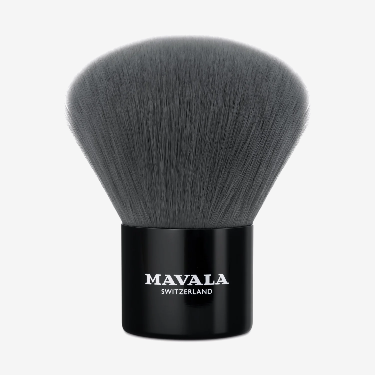 Kabuki Brush - image 2