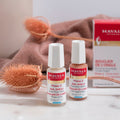 Nail Shield - image 2