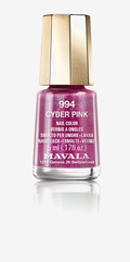 Cyber Chic - image 2