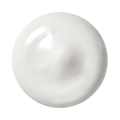 Chronobiological Day Cream - image 2