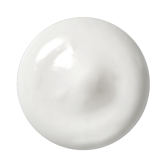 Chronobiological Day Cream - image 2