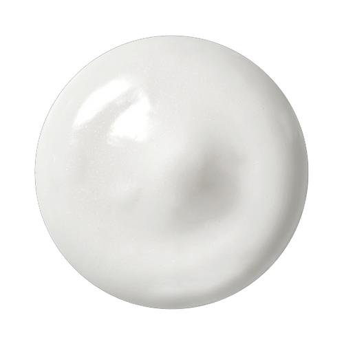 Chronobiological Day Cream - image 2