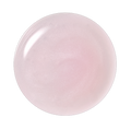 Chronobiological Day Serum - image 2