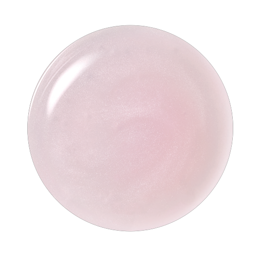 Chronobiological Day Serum - image 2