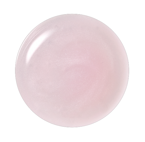 Chronobiological Day Serum - image 2