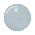 Multi-Moisturizing Intensive Serum - image 2