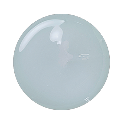 Multi-Moisturizing Intensive Serum - image 2