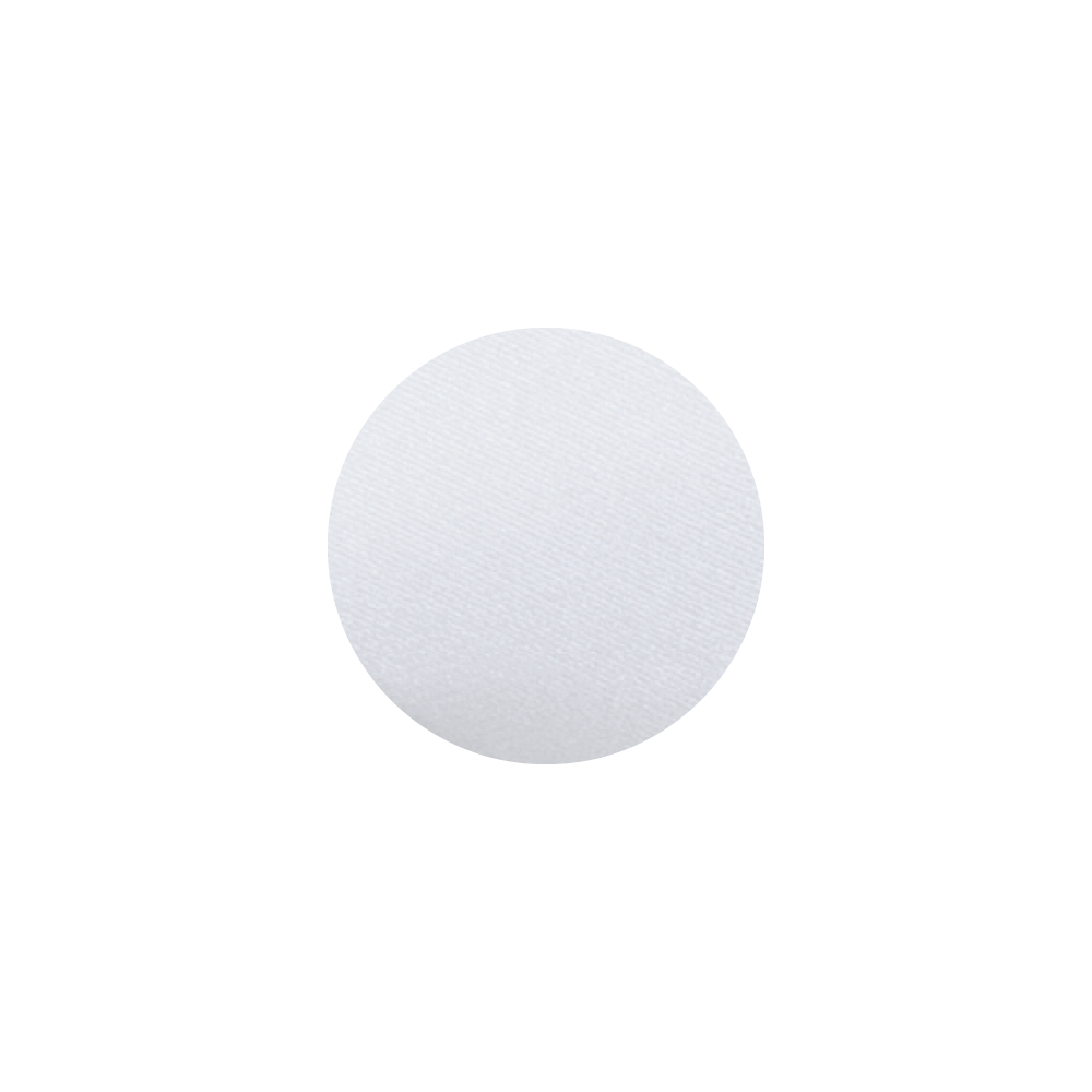 Satin Eyelid Powder - image 2
