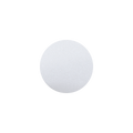 Satin Eyelid Powder - image 2