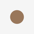 Eyebrow Pencil - image 2