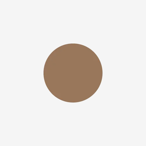 Eyebrow Pencil - image 2