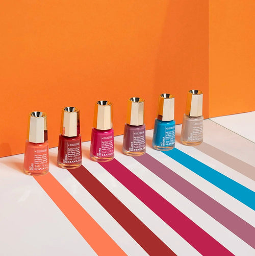 Color Block - image 2