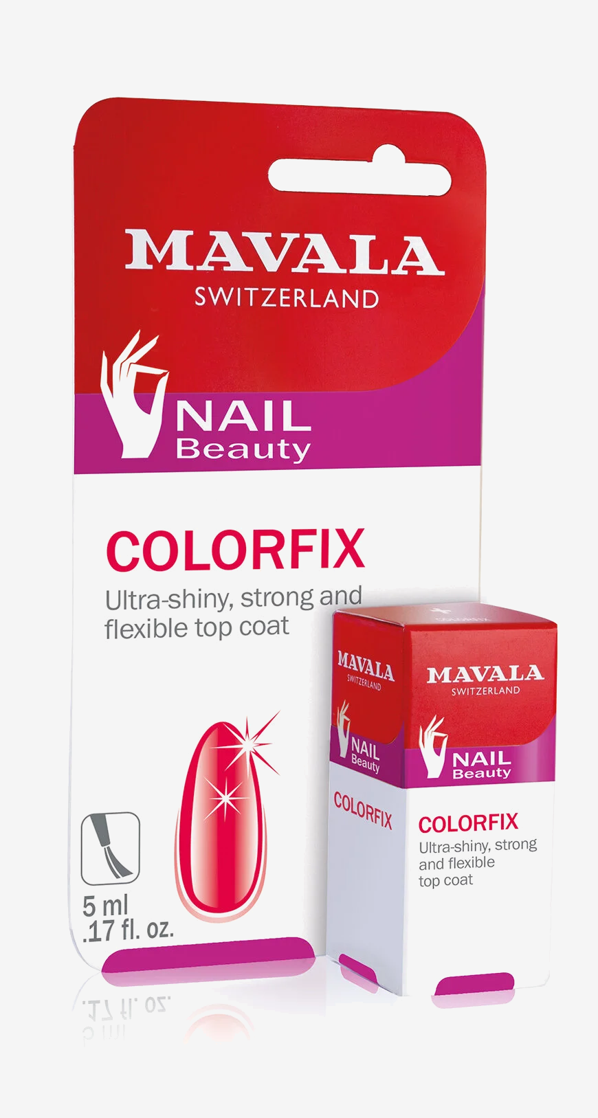 Colorfix - image 3