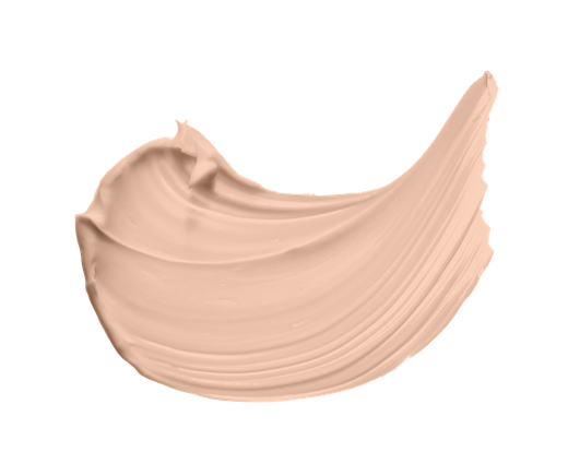 Perfect Concealer - image 2