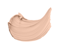 Perfect Concealer - image 2