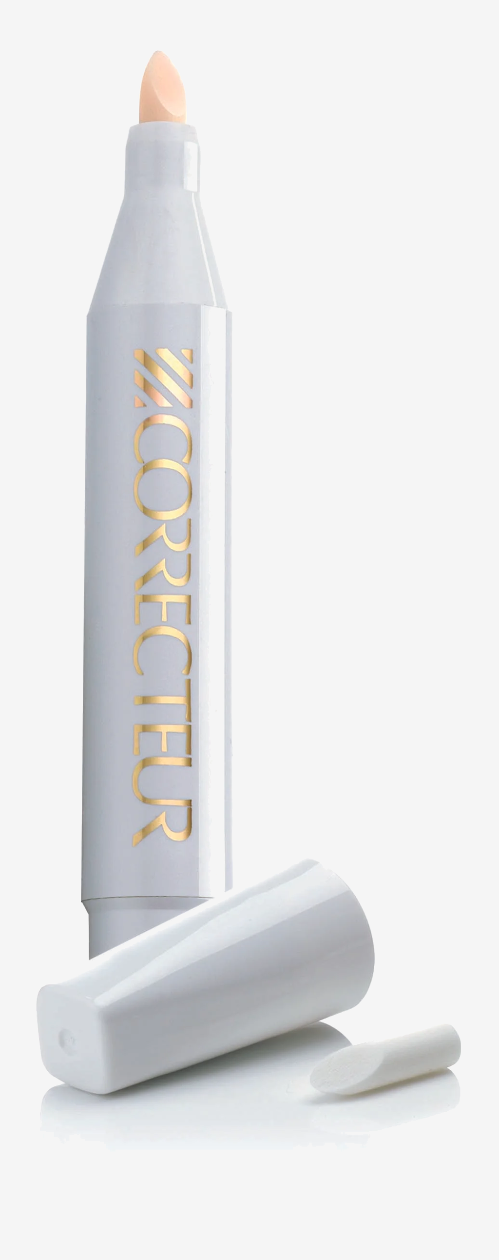 Correcteur Pen - image 5