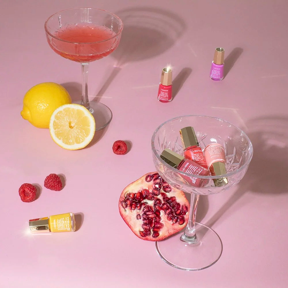 Delight - image 2