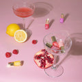 Delight - image 2