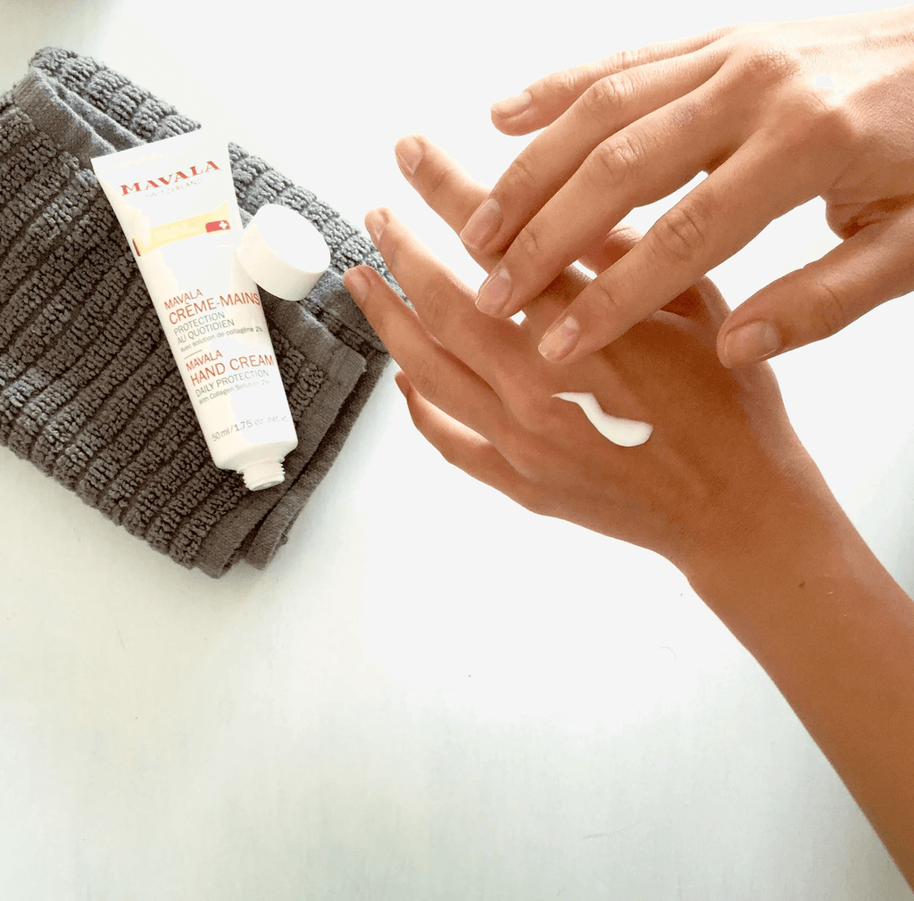 Hand Cream - image 2