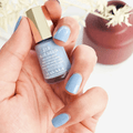 Chill & Relax - image 2