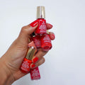 Flower Magic - image 2