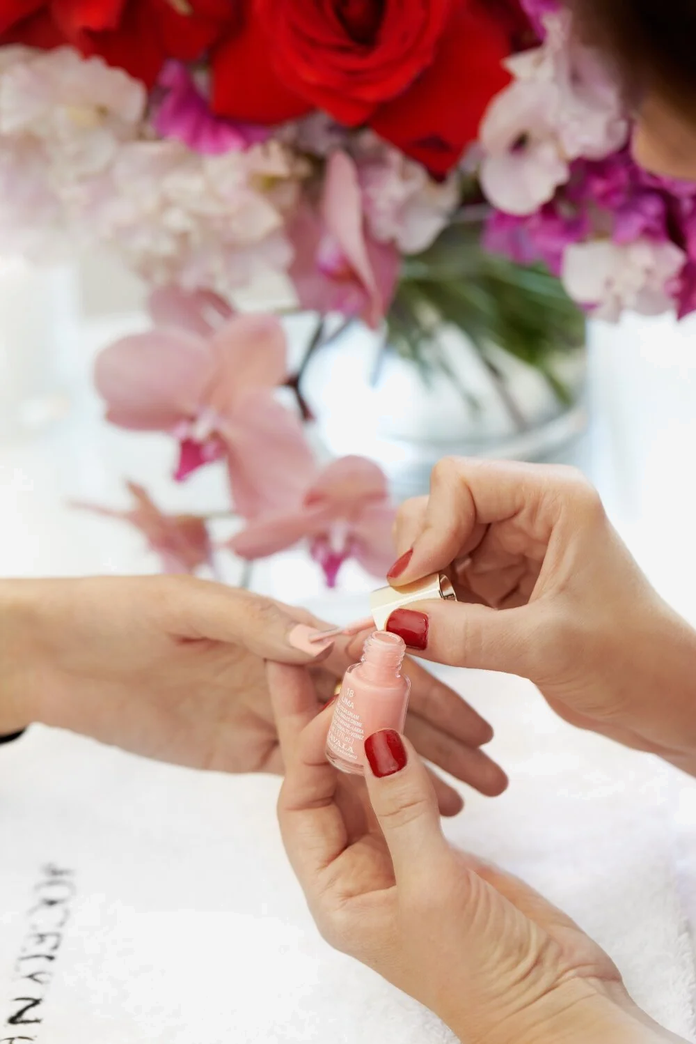 Blush Color'S - image 2