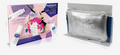 Lash Party Pouch - image 2