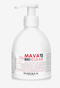 Mava-Clear - image 2