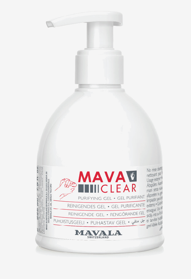 Mava-Clear - image 2
