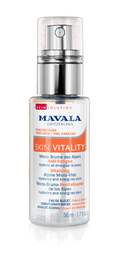 Vitalizing Alpine Micro-Mist - image 2