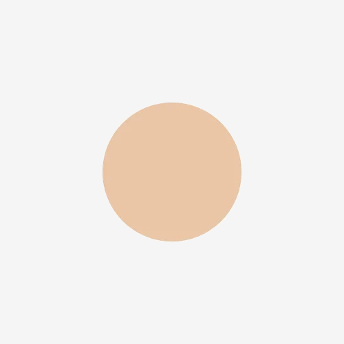 Dream Foundation - image 2