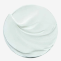 Anti-Age Nutrition Absolute Night Balm - image 2