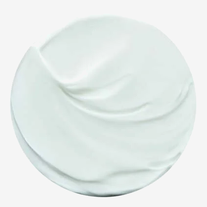 Anti-Age Nutrition Absolute Night Balm - image 2