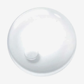 Anti-Age Nutrition Essential Serum - image 2