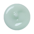 Perfecting Hydra-Matt Fluid - image 2