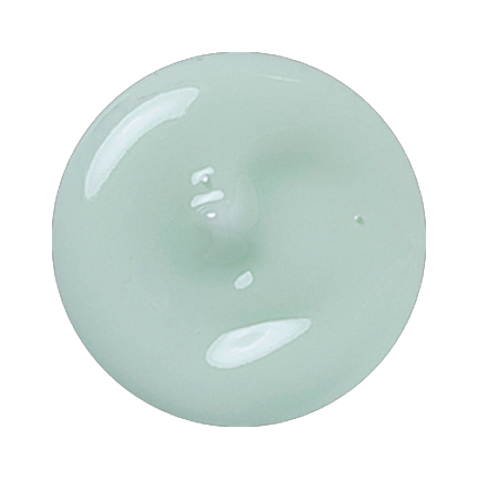 Perfecting Hydra-Matt Fluid - image 2