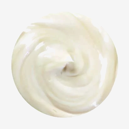 Perfecting Purifying Mask - image 2
