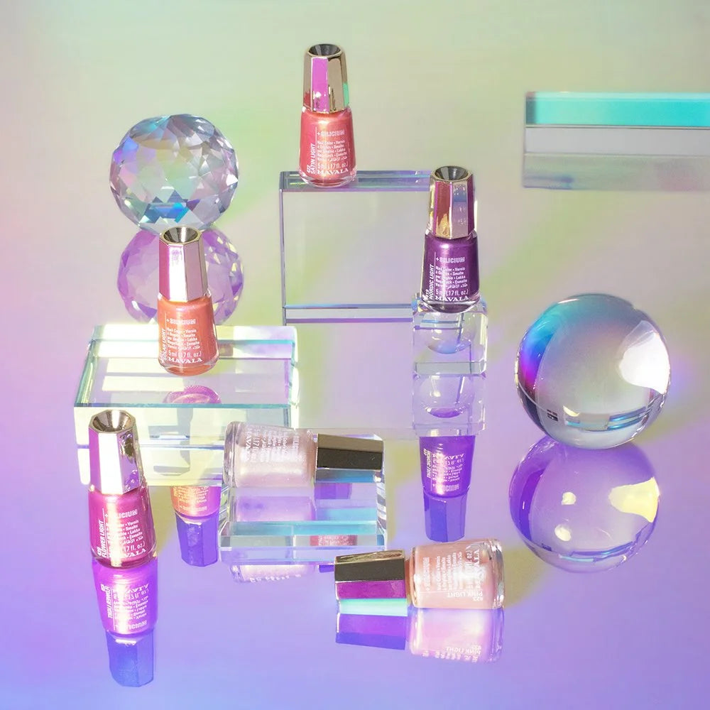 Prismatic - image 2