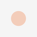 Pressed Powder - image 2