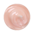 Sleeping Mask "Baby Skin" Radiance - image 2