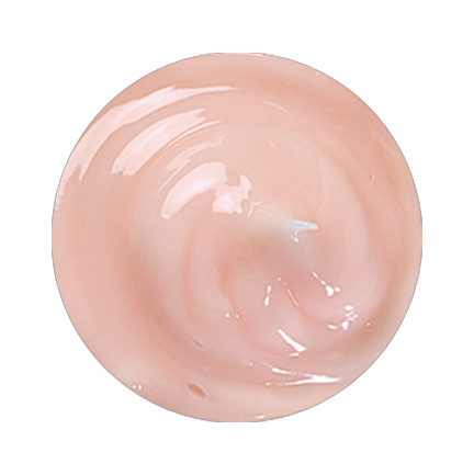 Sleeping Mask "Baby Skin" Radiance - image 2