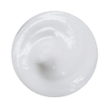Beauty Enhancing Micro-Peel - image 2