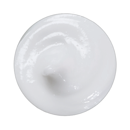 Beauty Enhancing Micro-Peel - image 2