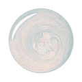 Vitalizing Healthy Glow Serum - image 2