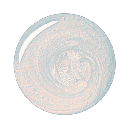 Vitalizing Healthy Glow Serum - image 2