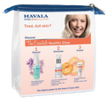 The Essentials Healthy Glow Kit - image 2