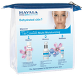 The Essentials Multi-Moisturizing Kit - image 2