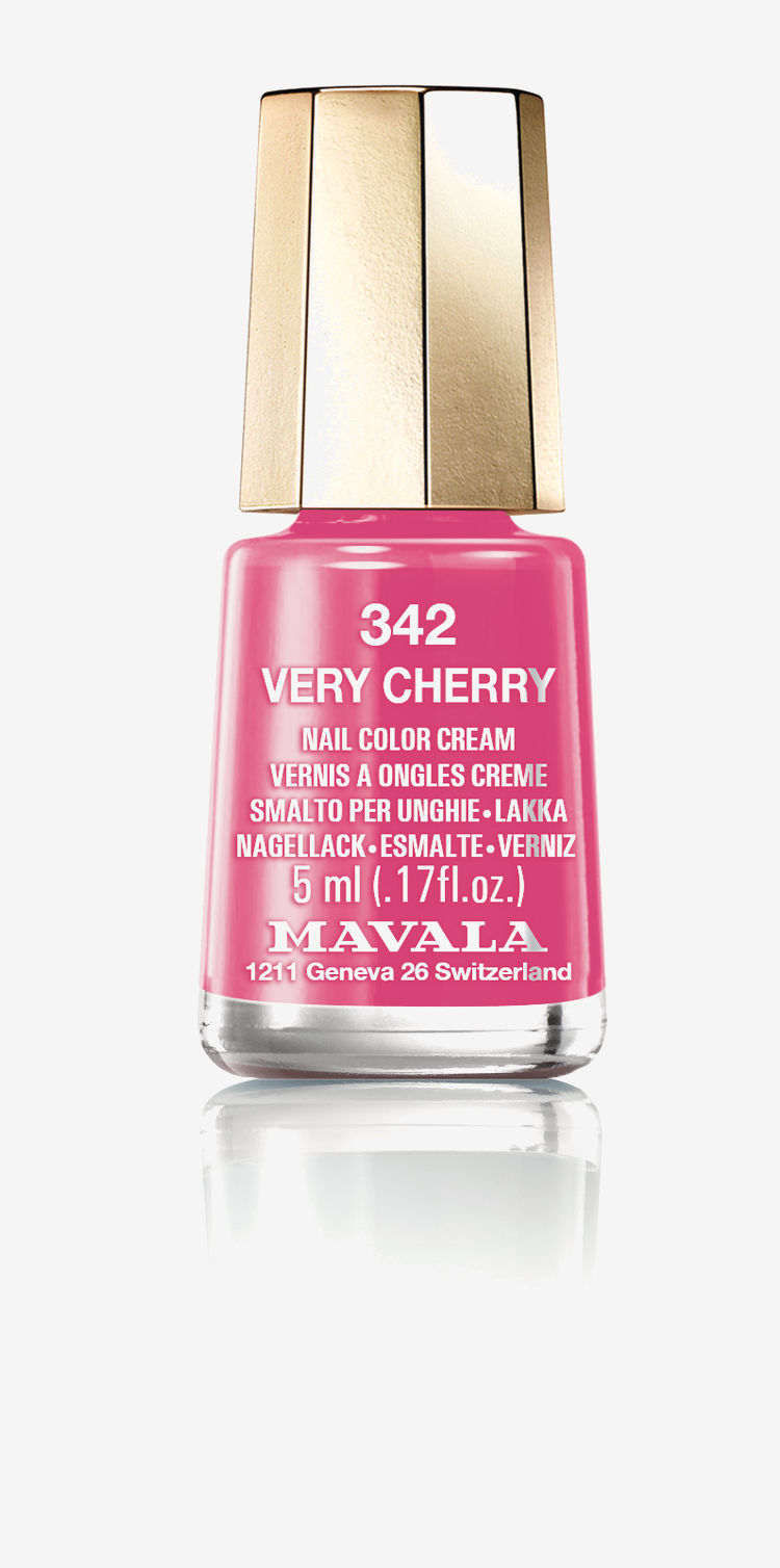 Bubble Gum - image 2