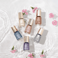 Whisper Colors - image 2