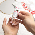 Nailactan - image 2